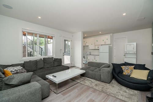 5545 146 Street, Surrey, BC 