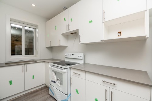 5545 146 Street, Surrey, BC 