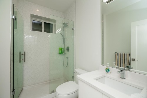 5545 146 Street, Surrey, BC 