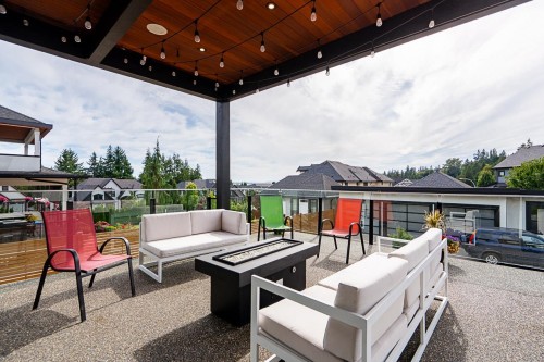 5545 146 Street, Surrey, BC 