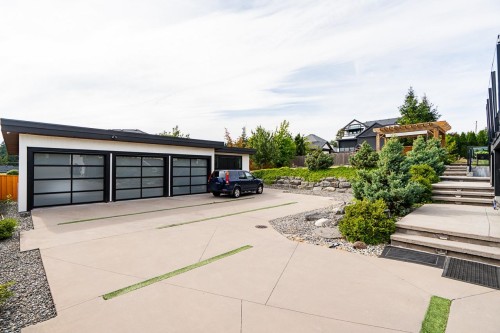 5545 146 Street, Surrey, BC 