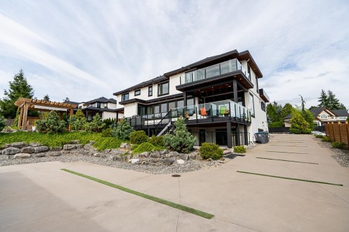 5545 146 Street, Surrey, BC 