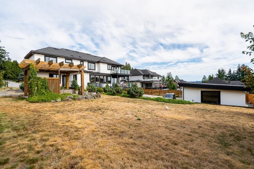 5545 146 Street, Surrey, BC 