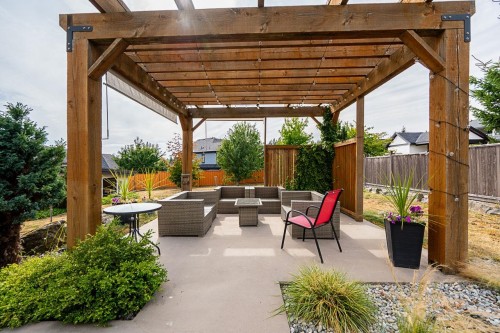 5545 146 Street, Surrey, BC 