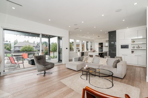 5545 146 Street, Surrey, BC 