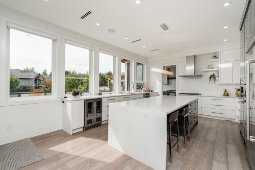 5545 146 Street, Surrey, BC 