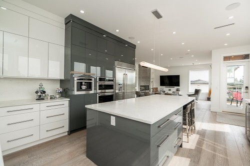 5545 146 Street, Surrey, BC 