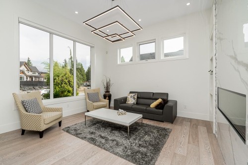 5545 146 Street, Surrey, BC 