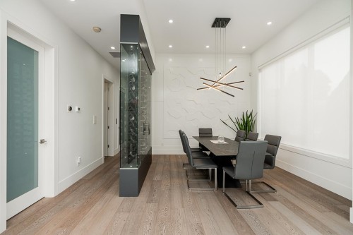 5545 146 Street, Surrey, BC 