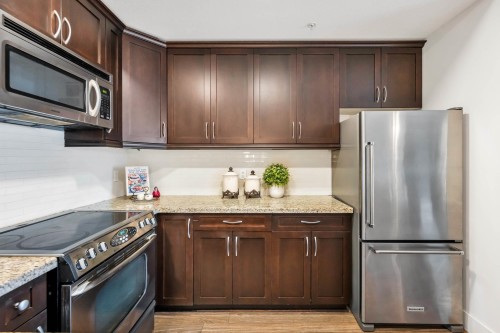 406-15368 17A Avenue, Surrey, BC 