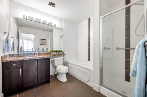 406-15368 17A Avenue, Surrey, BC 