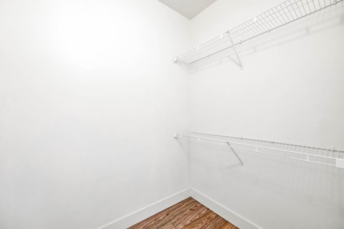 406-15368 17A Avenue, Surrey, BC 