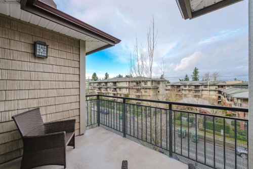 406-15368 17A Avenue, Surrey, BC 