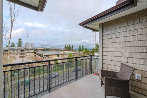 406-15368 17A Avenue, Surrey, BC 