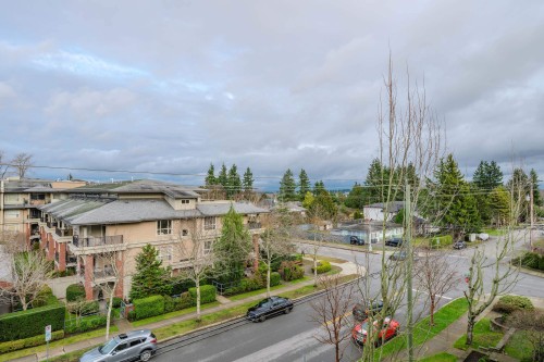 406-15368 17A Avenue, Surrey, BC 