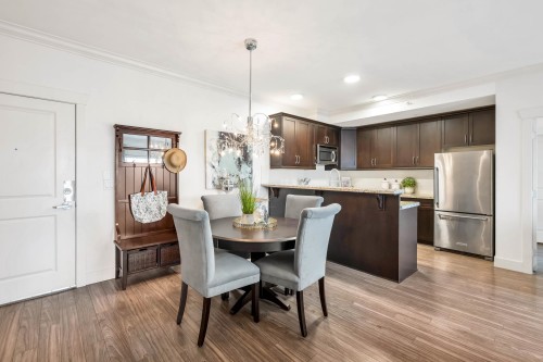 406-15368 17A Avenue, Surrey, BC 