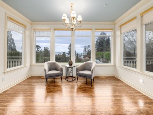 14008 Marine Drive, White Rock, BC 