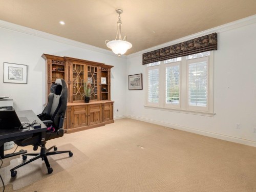 14008 Marine Drive, White Rock, BC 