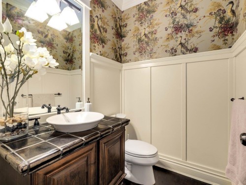 14008 Marine Drive, White Rock, BC 