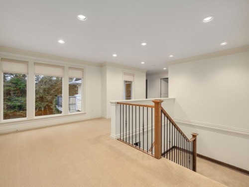 14008 Marine Drive, White Rock, BC 