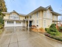 14008 Marine Drive, White Rock, BC 