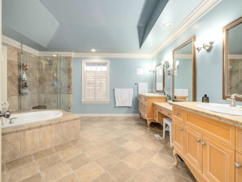 14008 Marine Drive, White Rock, BC 