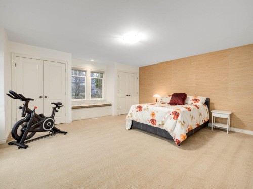 14008 Marine Drive, White Rock, BC 