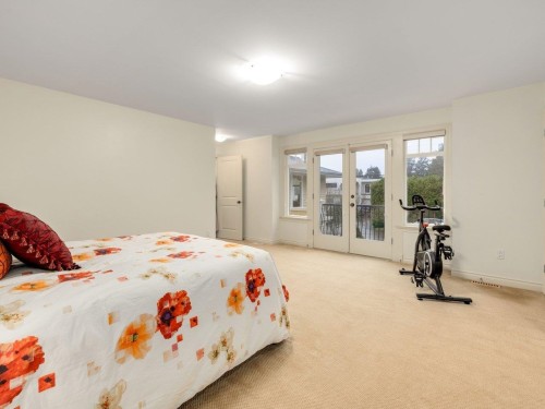 14008 Marine Drive, White Rock, BC 