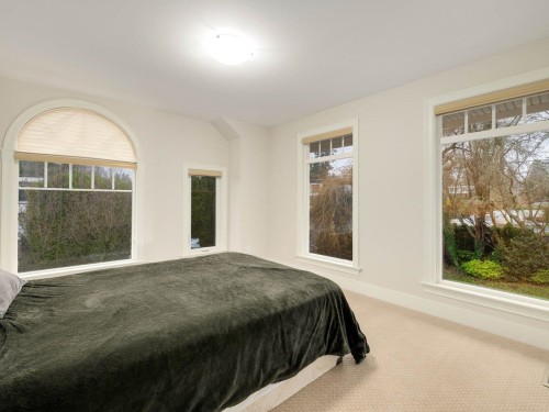 14008 Marine Drive, White Rock, BC 