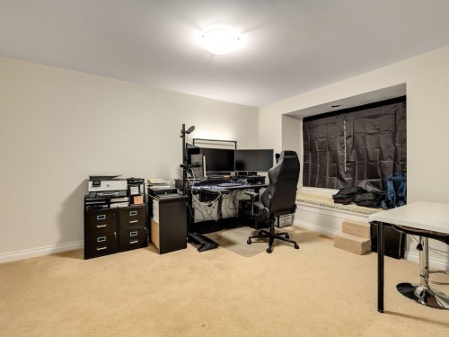 14008 Marine Drive, White Rock, BC 