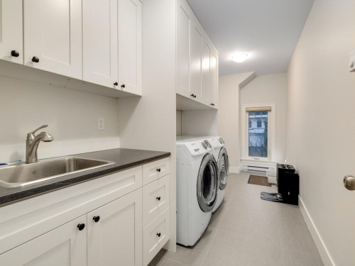 14008 Marine Drive, White Rock, BC 