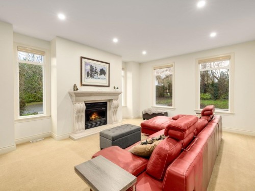 14008 Marine Drive, White Rock, BC 