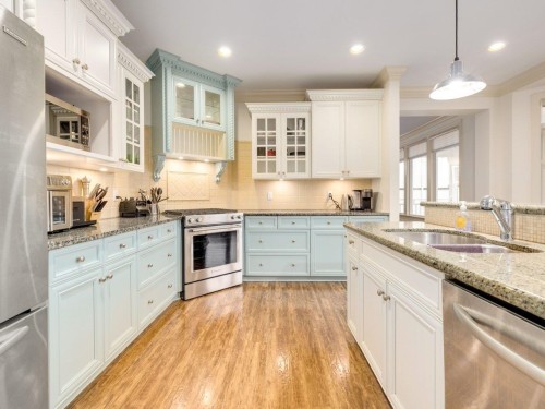 14008 Marine Drive, White Rock, BC 