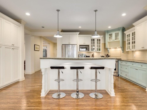 14008 Marine Drive, White Rock, BC 