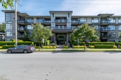 106-15310 17a Avenue  Surrey, BC V4A 1V3