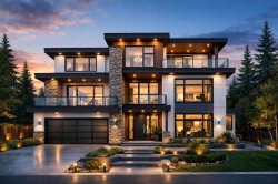 10025 173 Street  Surrey, BC V4N 4H6