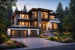 10017 173 Street  Surrey, BC V4N 4H6