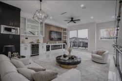 101-16649 18a Avenue  Surrey, BC V3Z 9X5