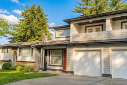 7803 116 Street  Delta, BC V4C 5T7