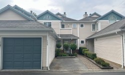 138-14154 103 Avenue  Surrey, BC V3T 4Z6