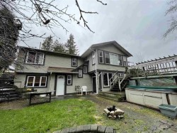 7794 141b Street  Surrey, BC V3W 6J7