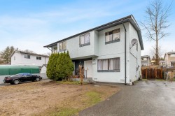 32369 Grebe Crescent  Mission, BC V2V 4Z2