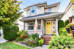 14876 56a Avenue  Surrey, BC V3S 8X1