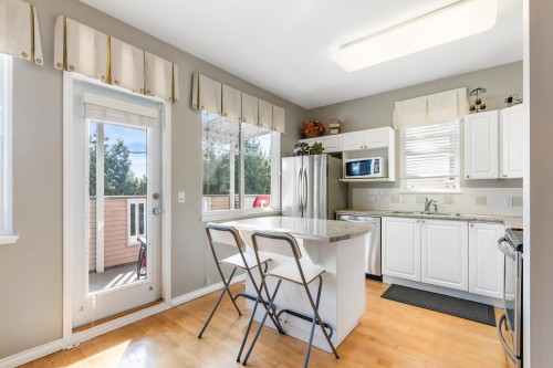 14876 56A Avenue, Surrey, BC 