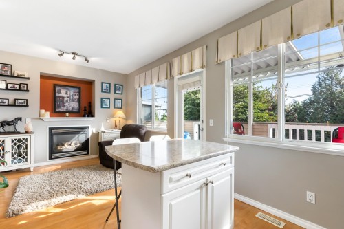 14876 56A Avenue, Surrey, BC 