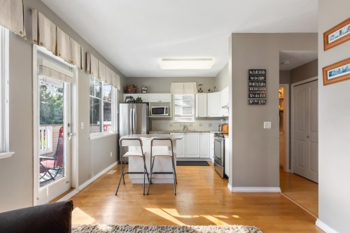 14876 56A Avenue, Surrey, BC 