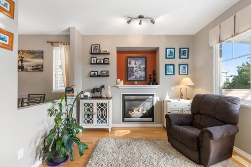 14876 56A Avenue, Surrey, BC 