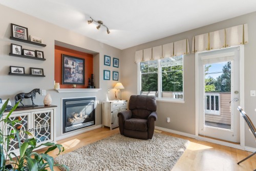 14876 56A Avenue, Surrey, BC 