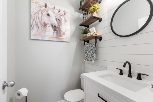 14876 56A Avenue, Surrey, BC 