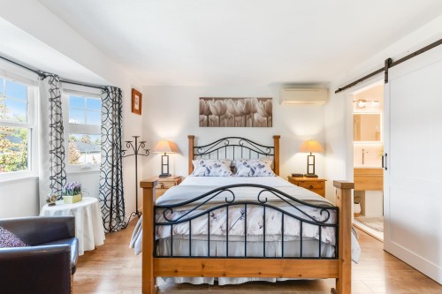 14876 56A Avenue, Surrey, BC 